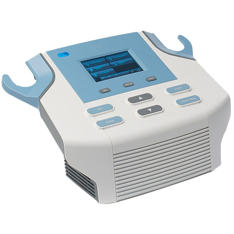 BTL-4000 Smart аппарат физиотерапевтический комбинированный