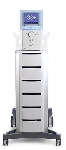 BTL-5000 аппарат физиотерапевтический комбинированный