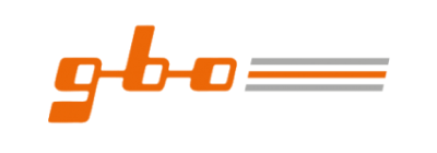 Matrix Matrix