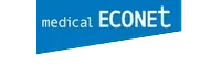 POSKOM