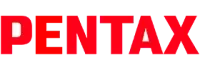 NDS