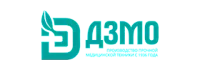 Edan