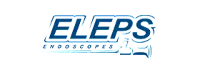 Stryker