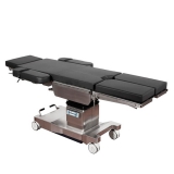 Операционные столы